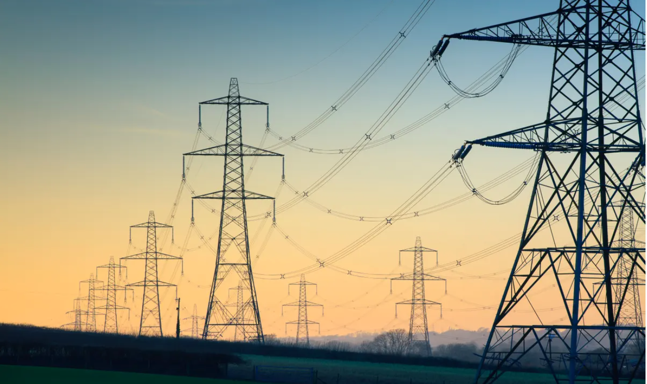 UK National Grid offers to pay customers for using less power