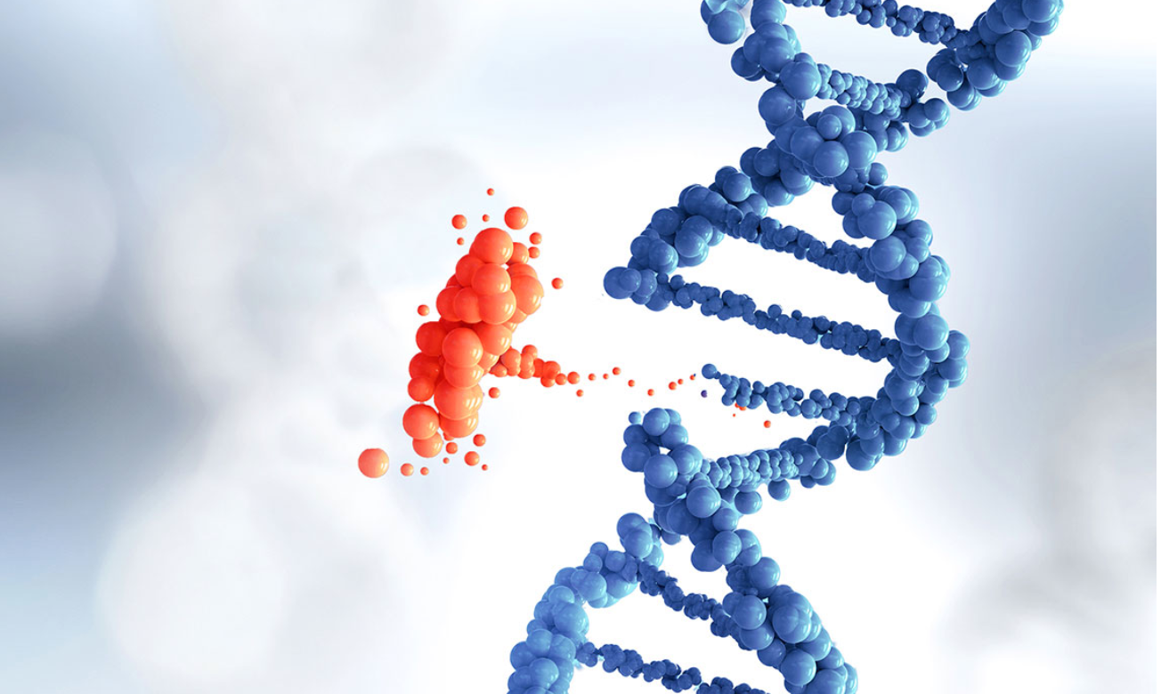 Tens of thousands of Americans may be infected with this deadly disease and are unaware of it
