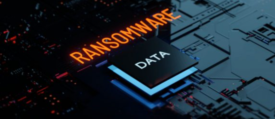 US shuts down major ransomware network Hive