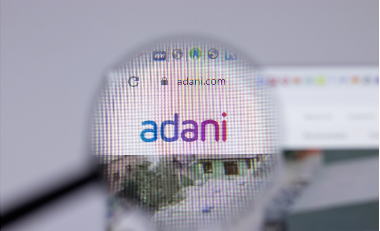 Short Selling: All about Hindenburg Research, which has accused the Adani Group of fraud