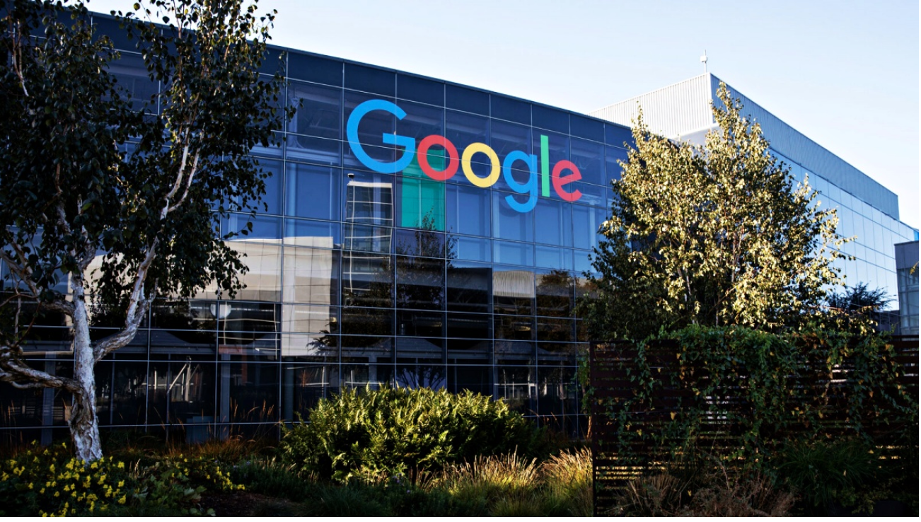 Google Layoffs: Why are employees sacked by Google dubbed the “Golden 12K”?