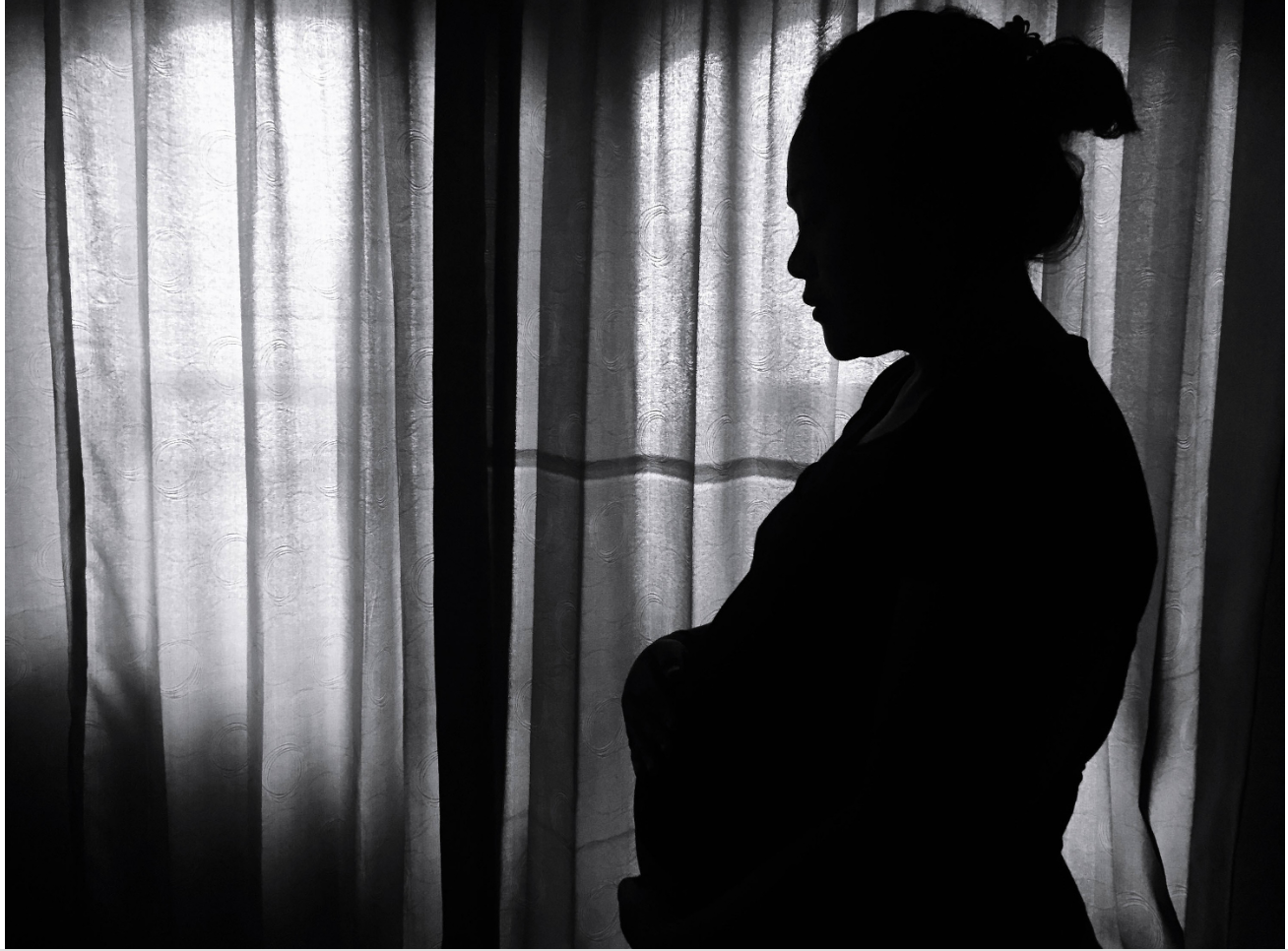 China’s Sichuan province permits unmarried couples to legally have children