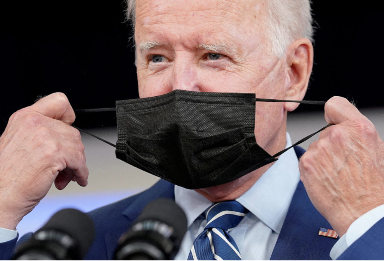 President Biden to end COVID-19 emergencies on May 11: What will change?