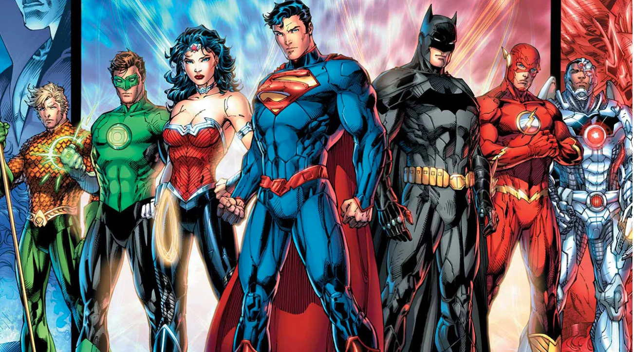 James Gunn to launch new DC Universe movie slate to counter Marvel: Here’s all about it