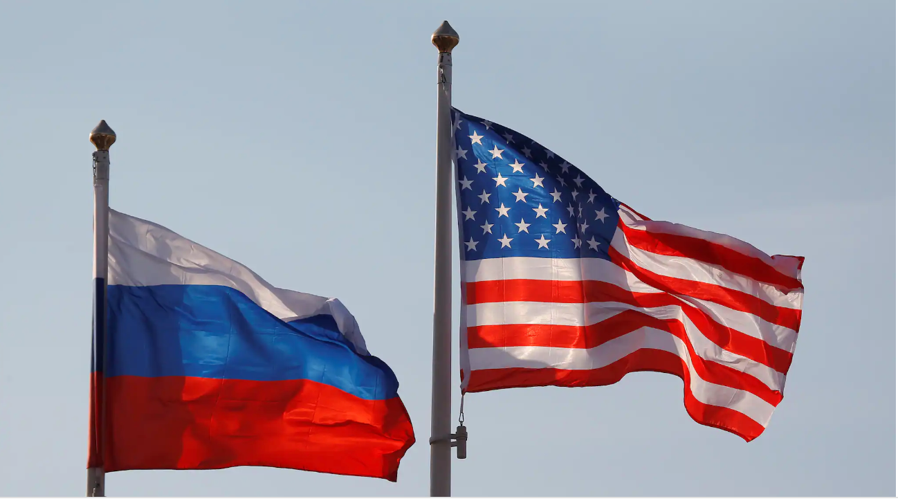 Russia says ‘quite possible’ to terminate nuclear arms treaty with US after 2026