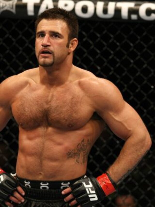 0_UFC-125-Phil-Baroni-vs-Brad-Tavares