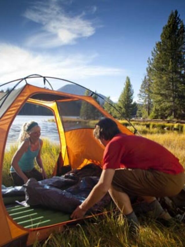 10-Essential-Camping-Items-1024x682_0