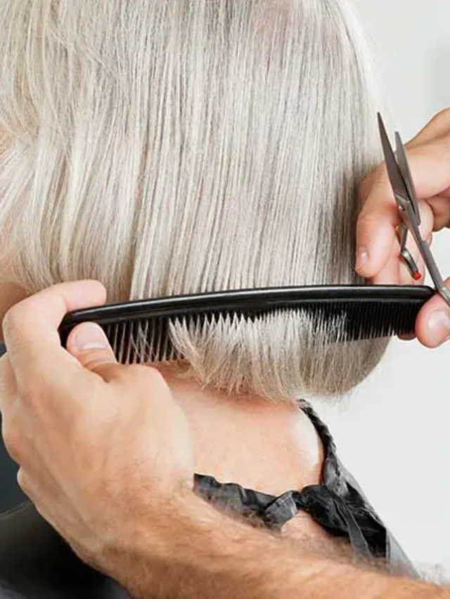 624504144b3c2991b6e34cdb_10-best-winter-hair-care-tips-3-regularTrims