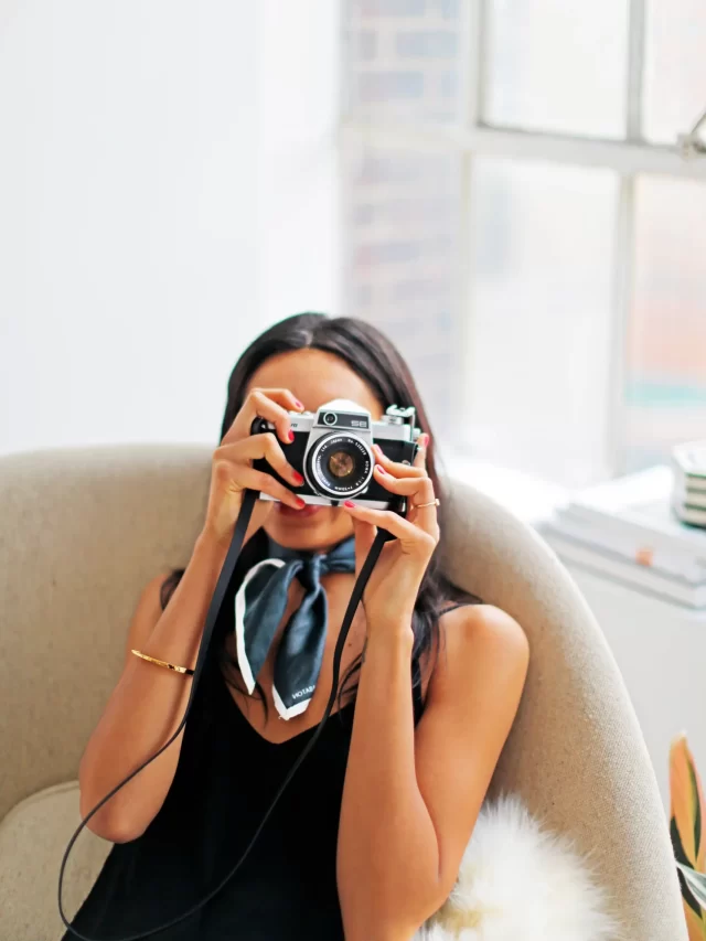 Adopt-new-hobby-pick-old-one-back-up