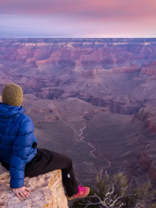 Grand-Canyon-National-Park-Backpacking-1