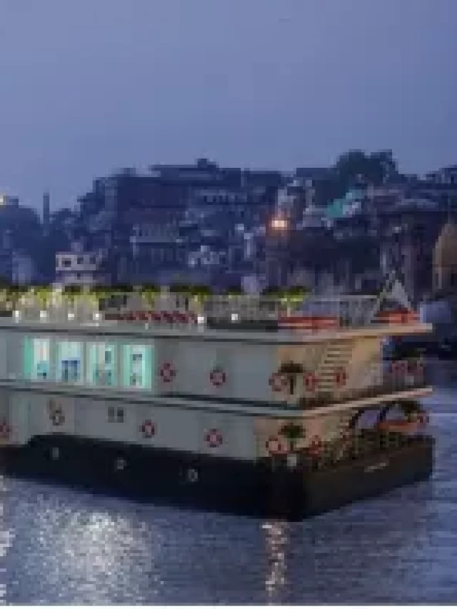 PM-Modi-to-flag-off-luxury-cruise-MV-Ganga-Vilas-