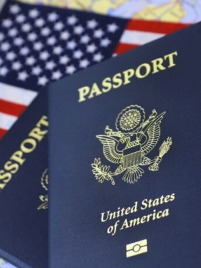US-passport-ranking