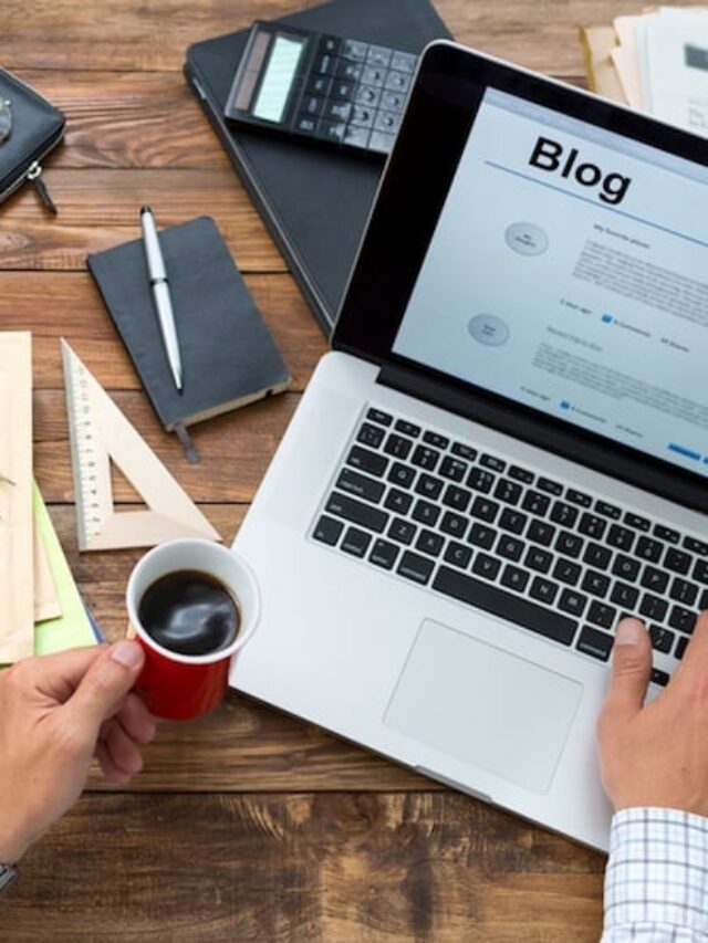 blogging-for-business-heres-everything-you-need-to-know