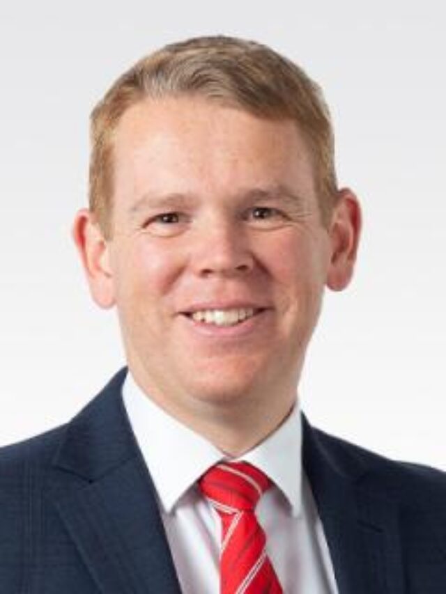 c-hipkins