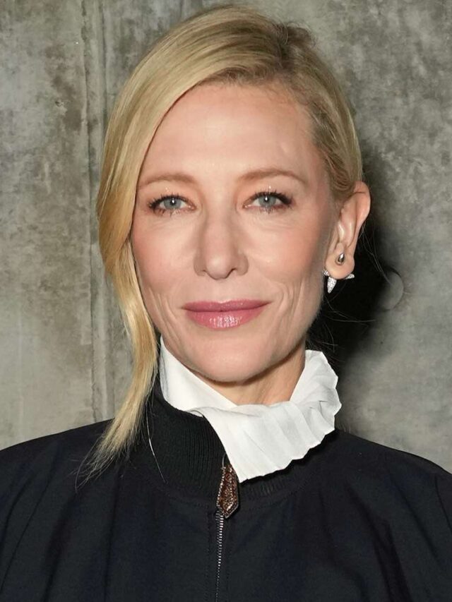 cate-blanchett-golden-globes-011023-8a779755648448579e3cdb1ce0913540