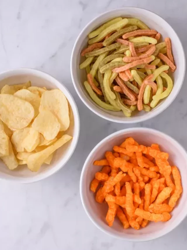 chips-crop-75e193aec0d041f38378c99c90503ef6