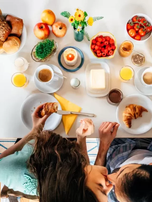 foodontable-5a1cd6e8482c520037c01c19-5a258f7b845b3400363d78e2