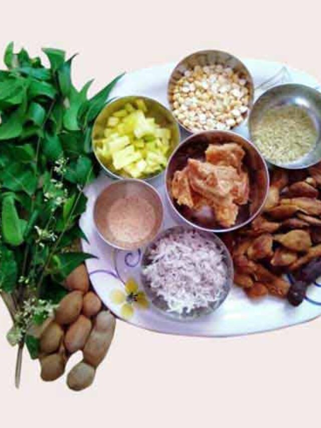 ugadi