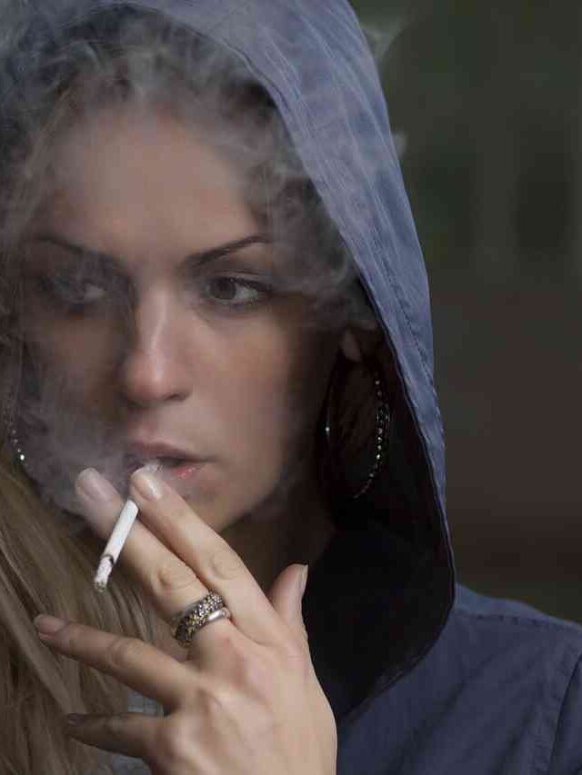 how-to-overcome-addiction