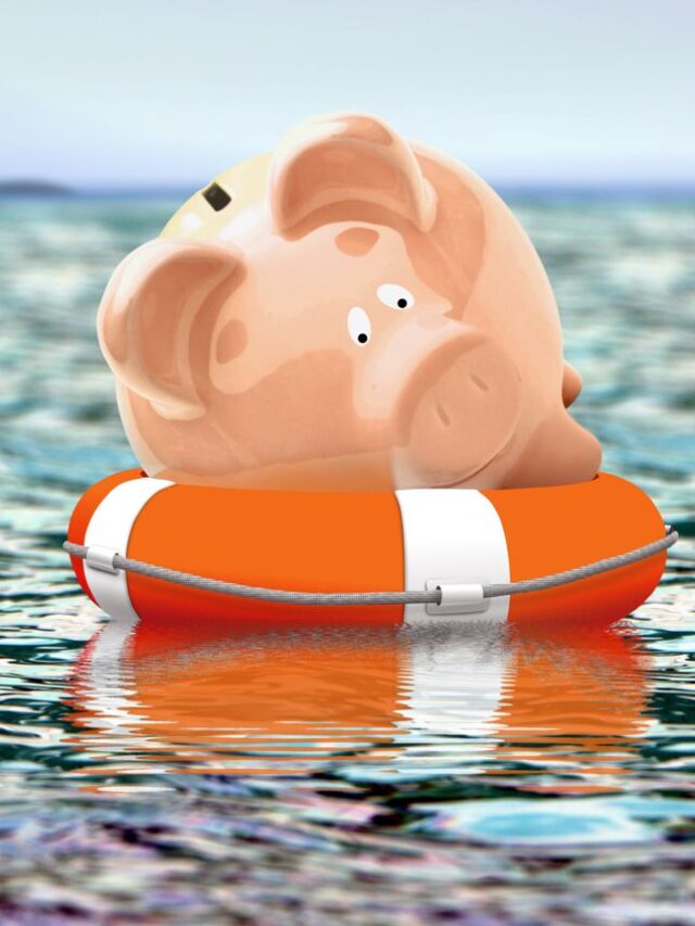 iStock-502222546.emergency.fund-28379a09303f4cc9bce43b3a1080307b
