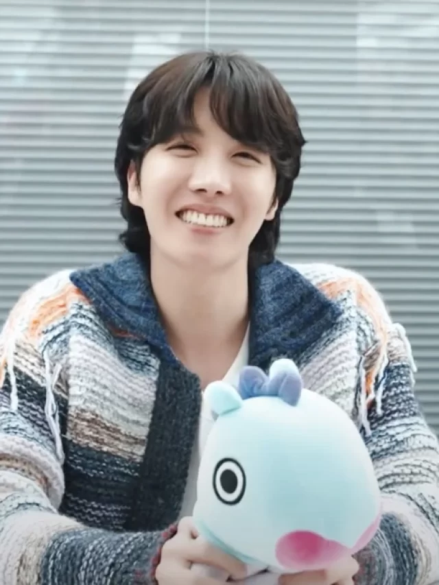 j-hope-BT21-2022-billboard-1548