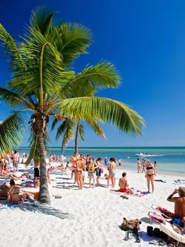 key-west-florida-VISITUSAFEB0118-e7f7f968e90142daa8abd0c5088f704f (1)