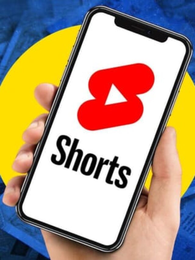 l86820230110185123