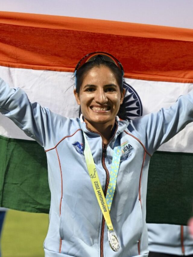 renuka-singh-1674653494