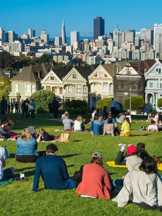 san-francisco-california-VISITUSAFEB0118-a0b40602d5c146ea8e6c9d006107d042