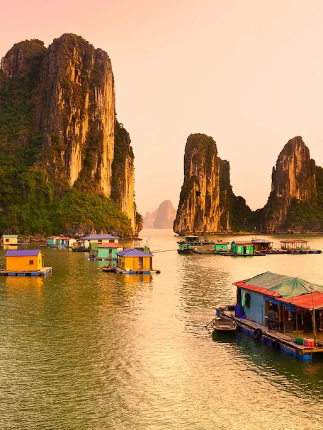 vietnam-ha-long-bay_16x9