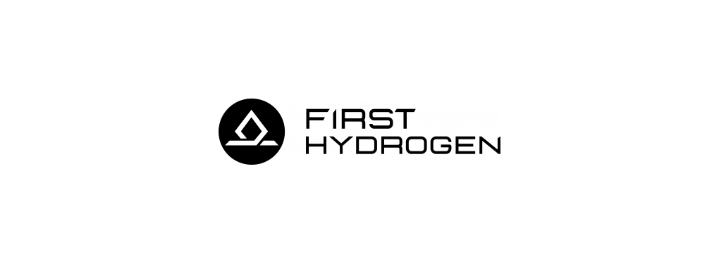 First Hydrogen Prepares LCVs for Deployment