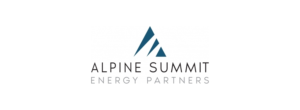 Alpine Summit Energy Partners Provides Operational Update