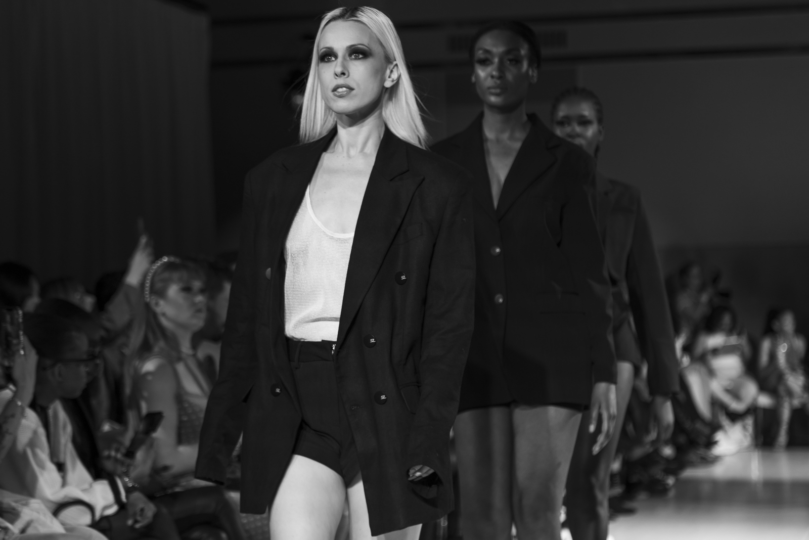 SZ, a rising fashion brand, is set to launch its Spring/Summer 2023 Collection