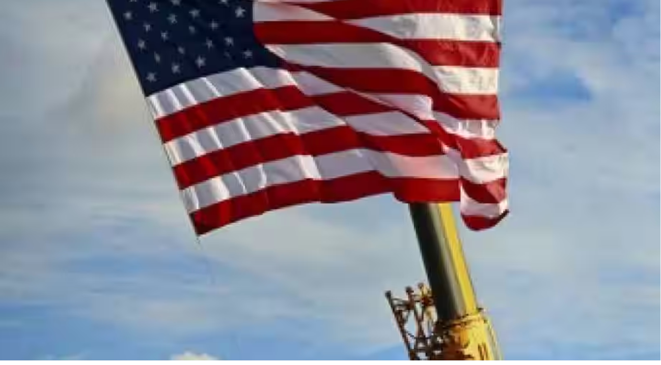 The US sees an unexpected job boom,  unemployment drops to its lowest level in more than five decades