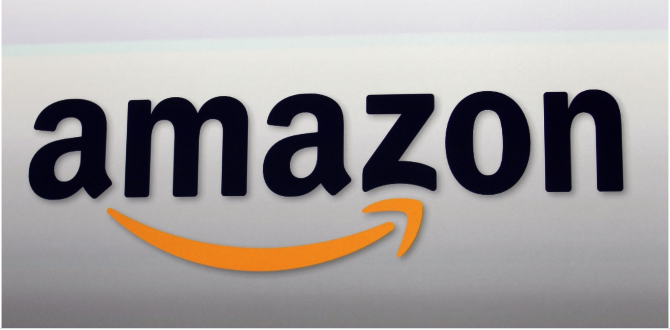Leaked Amazon memo shows that the company only wants to hire students and recent graduates for entry-level software roles