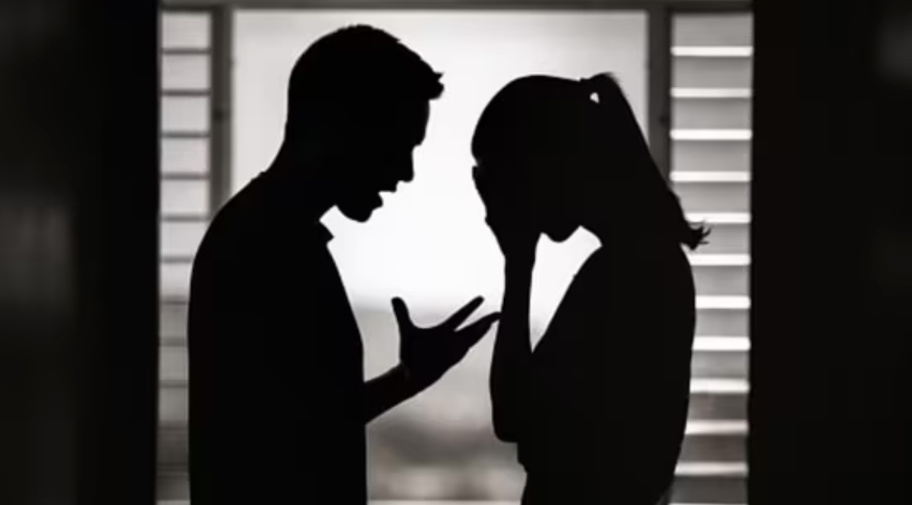 Singaporean man, K Kawshigan sues woman for $2.26m for ‘friendzoning’ him