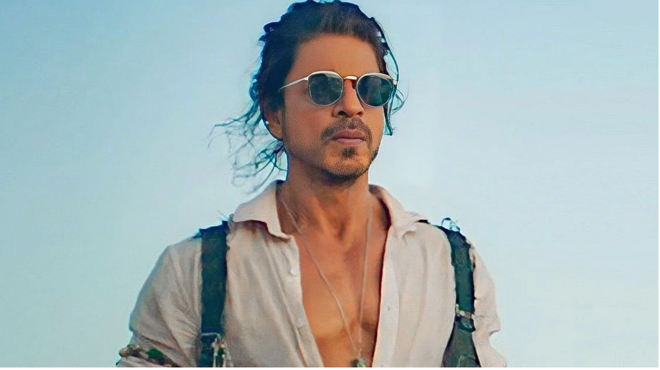 Pathaan box office report: Shah Rukh Khan’s film crosses ₹400-crore mark in India, becomes highest-grossing Bollywood film