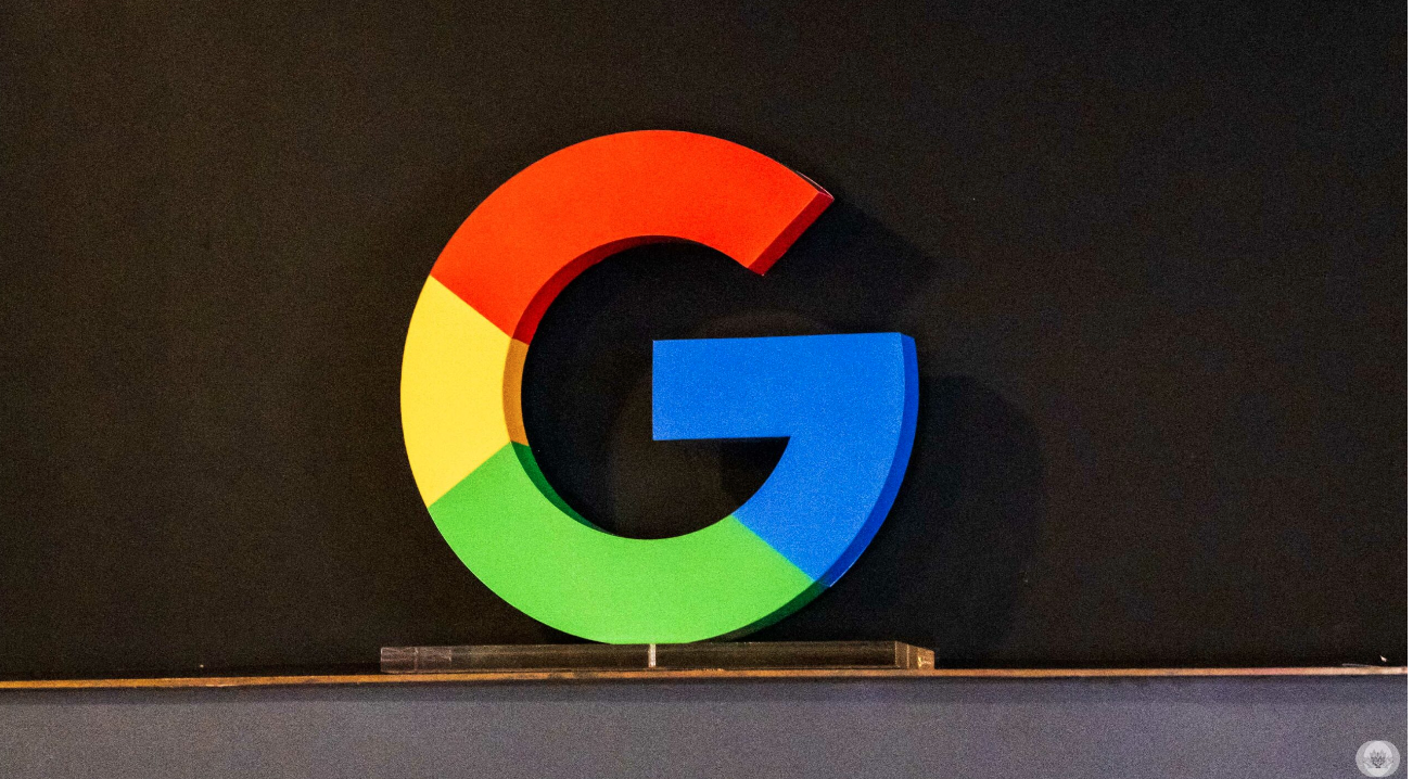 Is Google heading towards launching its chatbot technology in response to ChatGPT?