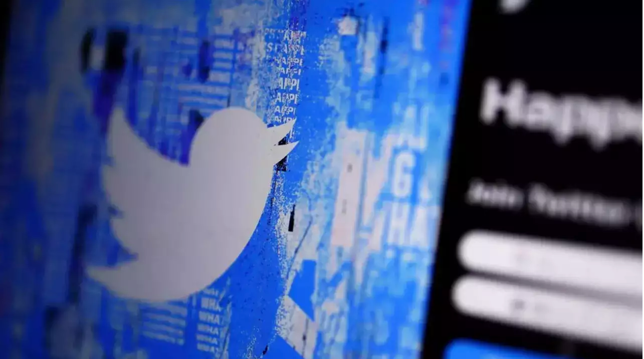 Twitter to share ad revenue with Blue subscription creators