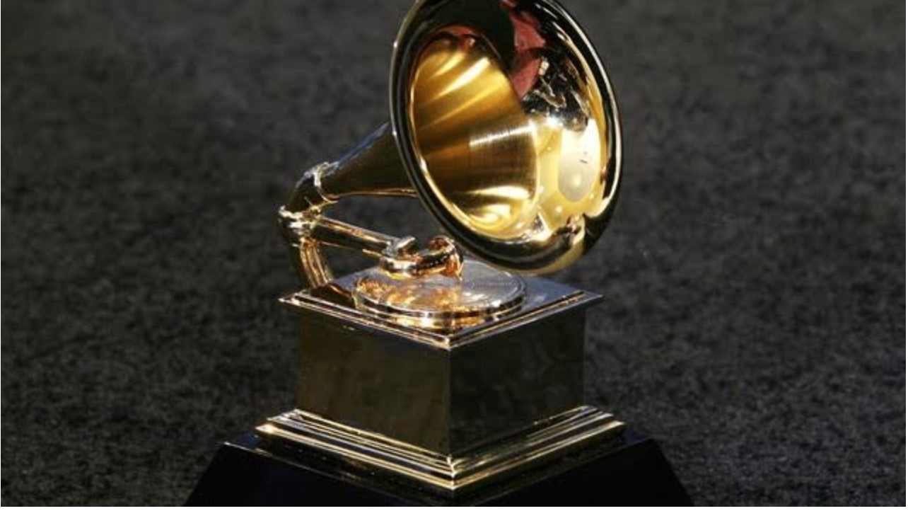 Grammy Awards 2023: Full list of winners from Beyonce to Harry Styles