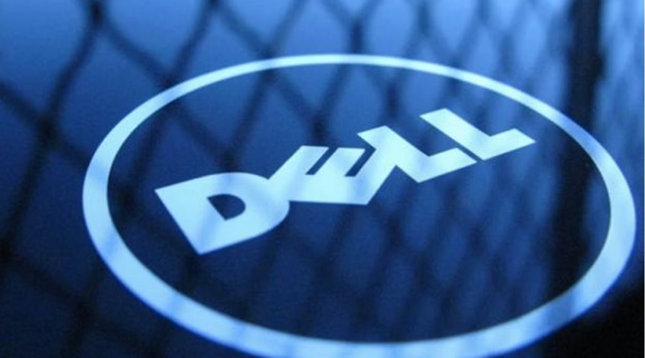 Dell begins to lay off around 6,500 employees, cutting 5% of its global workforce