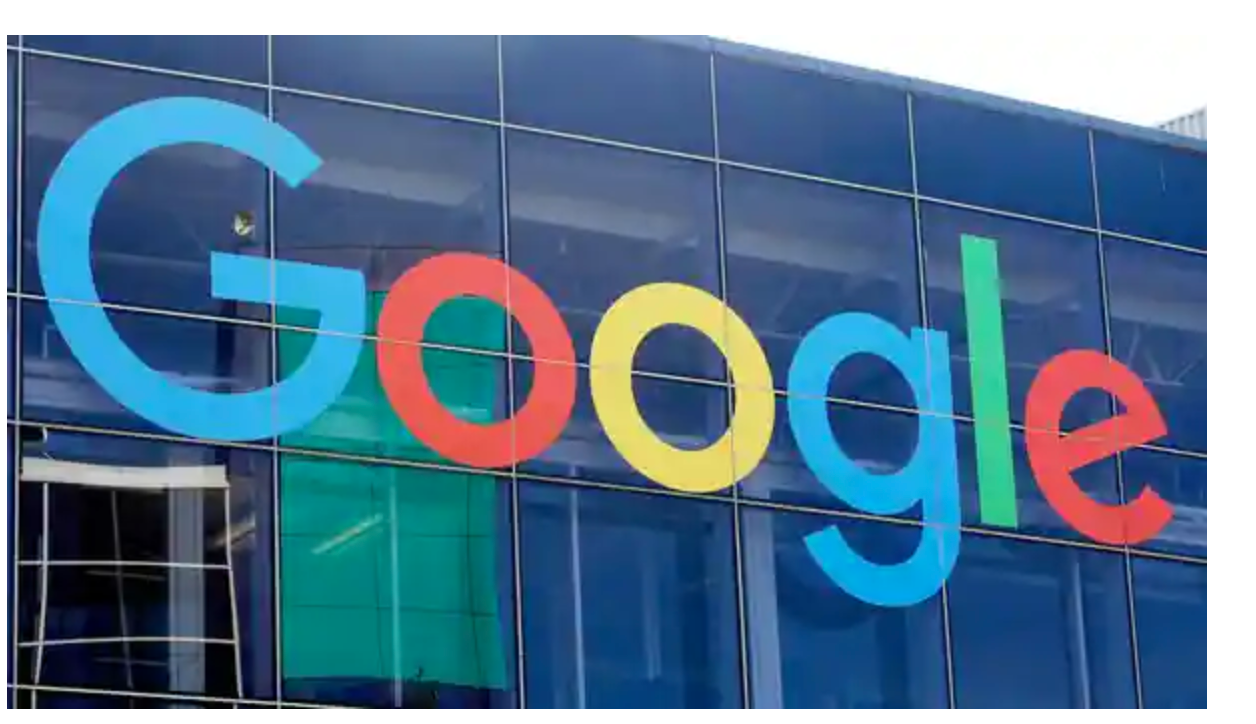 Breezy Explainer: Google’s Bard AI: All you need to know about  ChatGPT’s rival