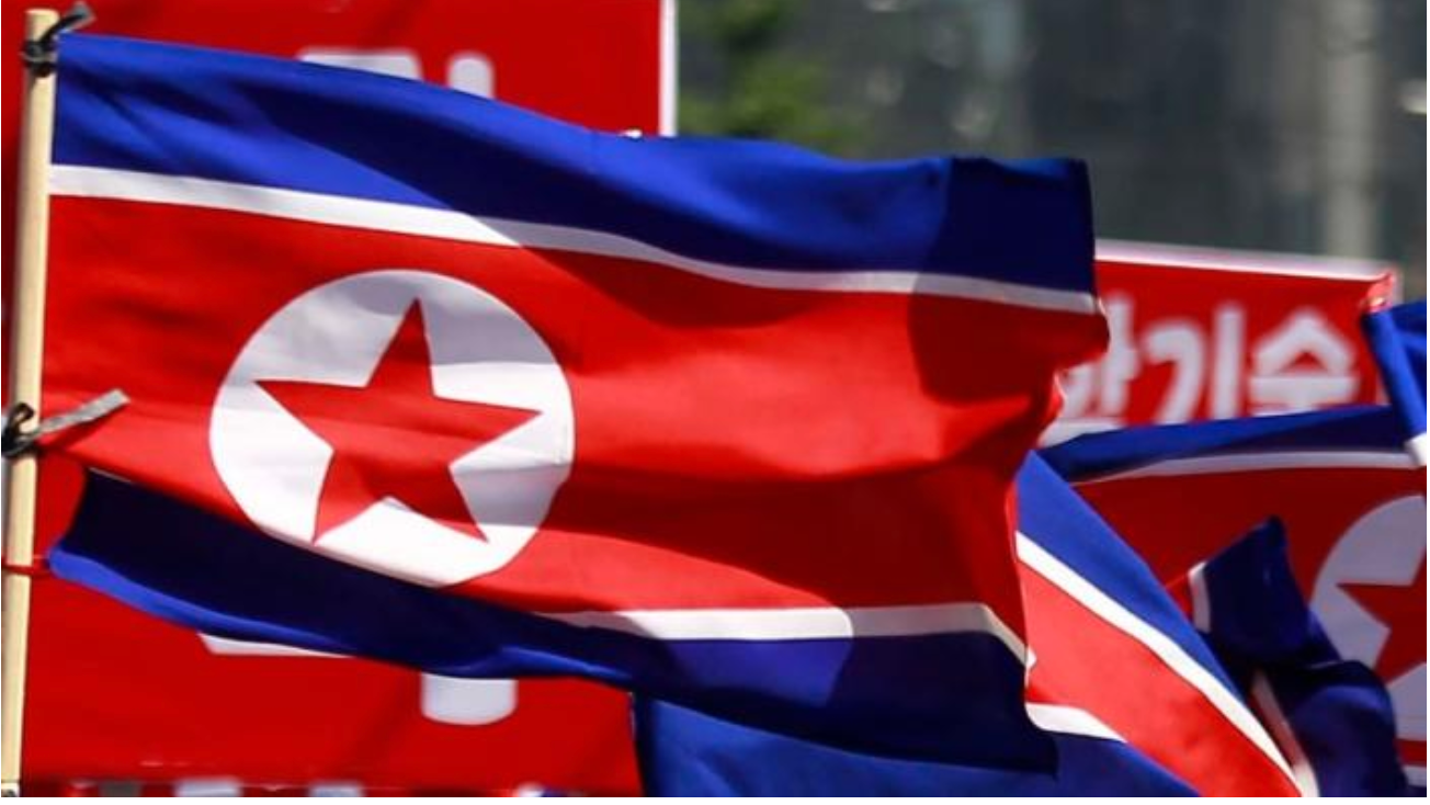 North Korea stole record crypto assets and currencies in 2022: UN report