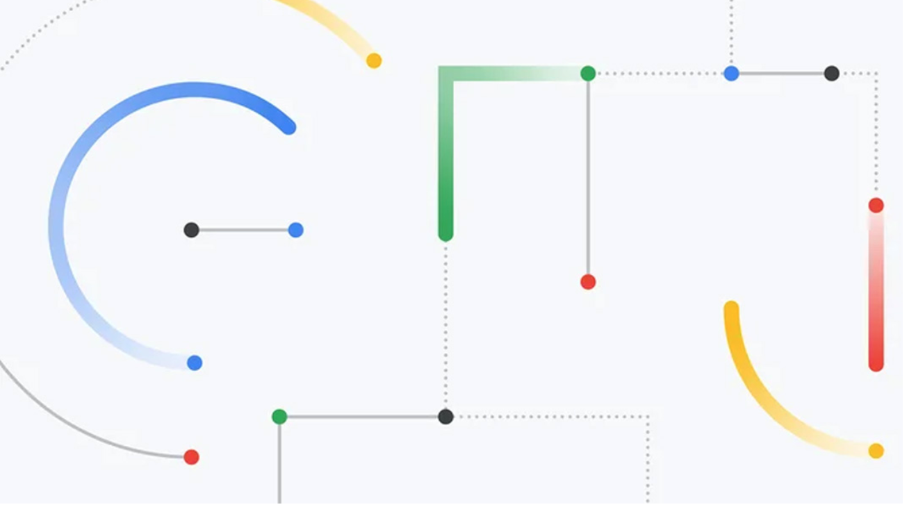 All you need to know about Bard, Google’s reply to ChatGPT