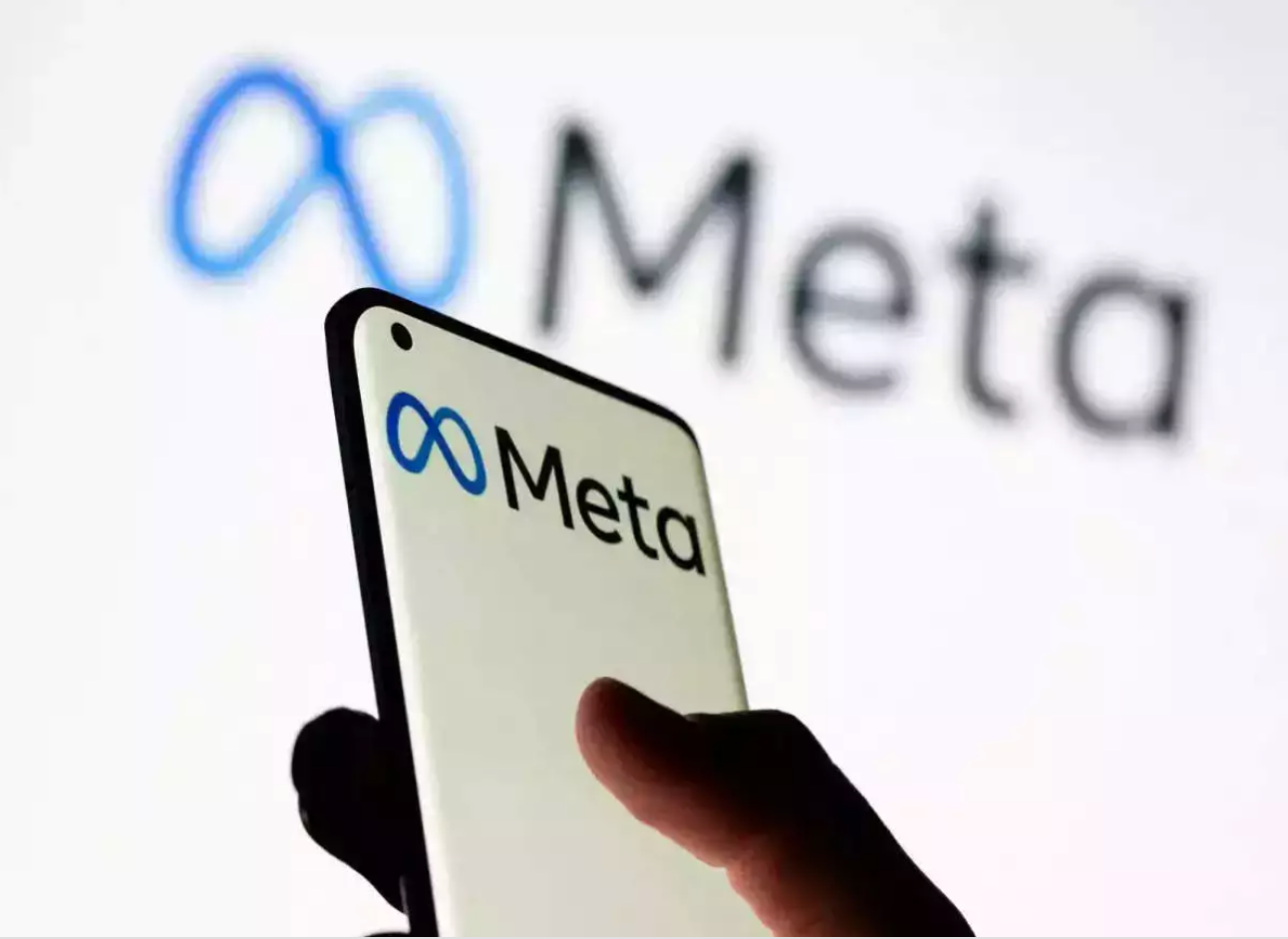 Either become “Individual Contributors” or Leave: Meta asks many managers