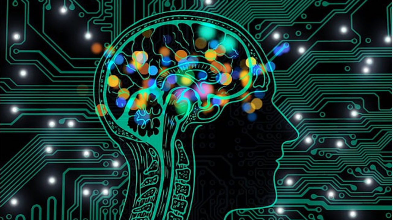 6 ways to make money with ChatGPT, as suggested by the AI chatbot