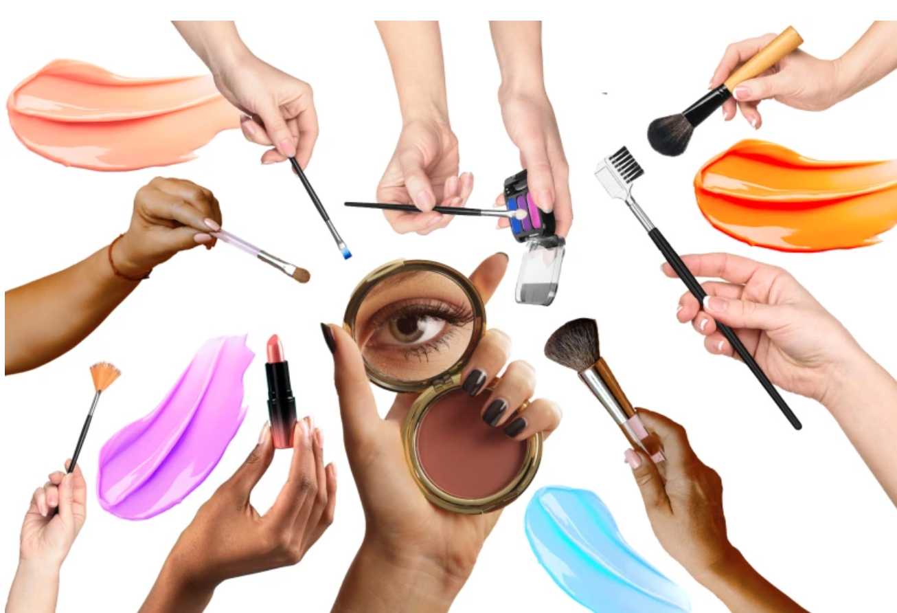 Breezy Explainer: Social media influencers are now de-influencing. Here’s what it means