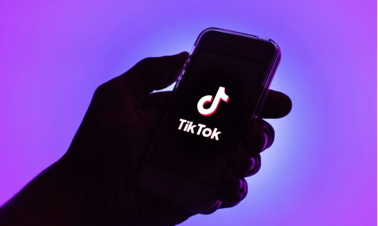 TikTok fires India staff, shuts office 3 years after the ban