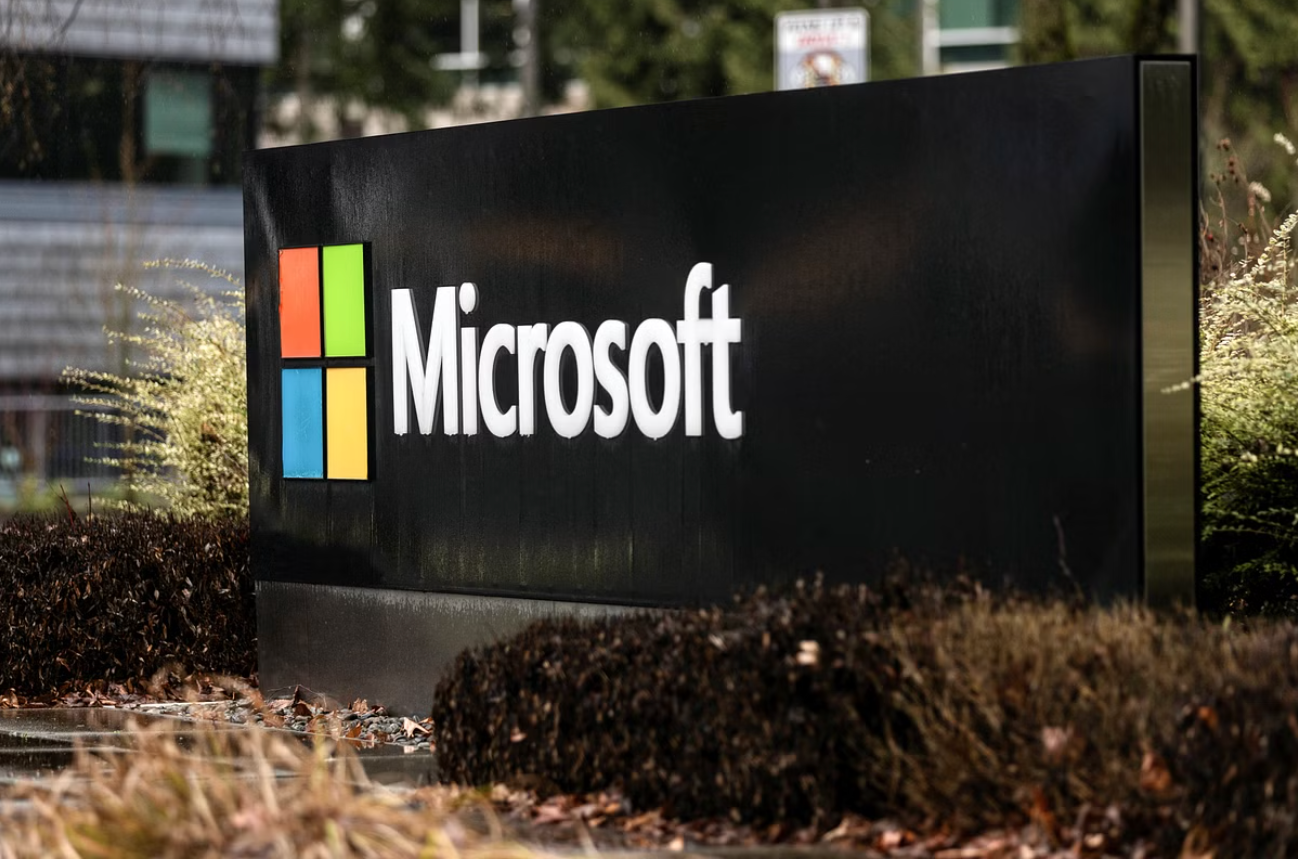 Microsoft’s Google Search rival records a 10x jump in downloads after ChatGPT AI integration