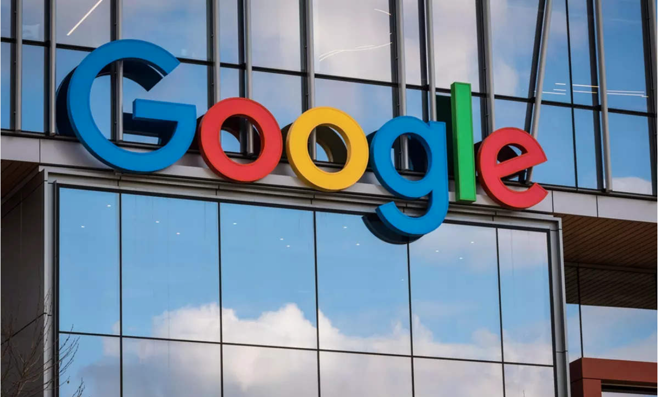Google search chief warns against ‘hallucinating’ chatbots: Report